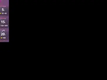 Chaturbate Adult Webcam of elizabeth_benet_