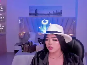Chaturbate Private Sex Chat of elizabeth_benet_