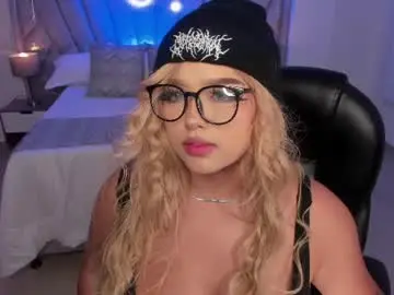 Chaturbate Watch Live Sex Cams of elizabeth_benet_