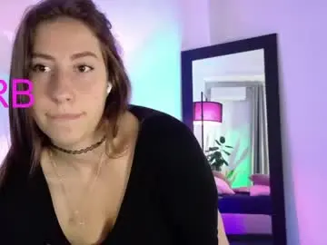 Chaturbate Adult Video Chat of kiralimme_