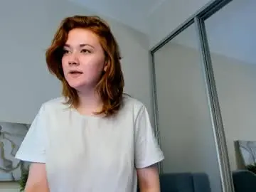 Chaturbate Free Live Porn of lavonakouns