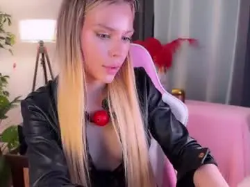Chaturbate Sex Chat of sakupandora2