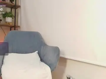 Chaturbate Live Porn of _sassy_girl