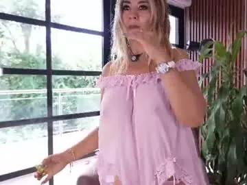 Chaturbate Adult Webcams of alicia_lang