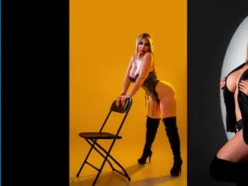 Chaturbate Nude Webcam of alicia_lang