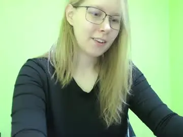 Chaturbate Sex Cam of alinasei