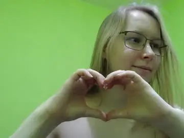Chaturbate Adult Webcams of alinasei