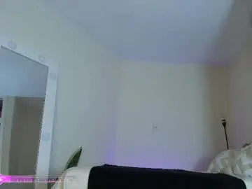 Chaturbate Live Sex of april_scarlett