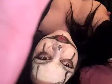 Chaturbate Best live sex cam show of dreamycookies3