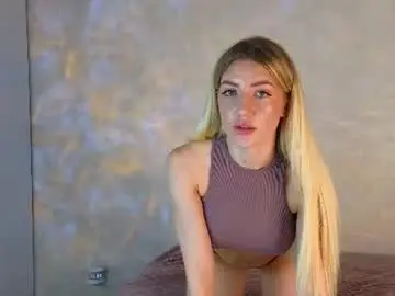 Chaturbate Nude Webcam of ella__sweety