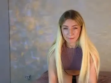 Chaturbate Sex Chat of ella__sweety
