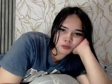 Chaturbate Sex Chat of jade_suck