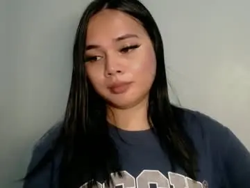 Chaturbate Private Sex Chat of jade_suck