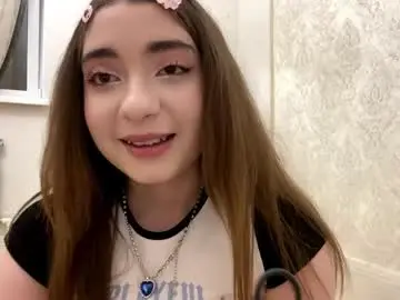 Chaturbate Free Porn Cam of katinaflatau