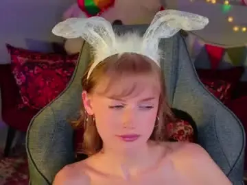 Chaturbate Best Webcam of kiramontoyaa