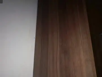 Chaturbate Live Porn of ladybird21