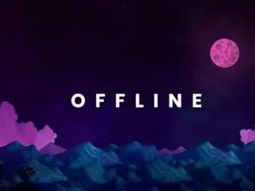 Chaturbate Watch Live Sex Cams of lea_loon