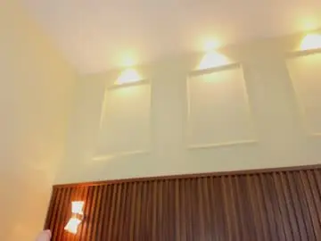Chaturbate Nude Webcam of marie_tapner