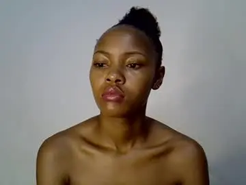 Chaturbate Adult Webcam of melissah_hot