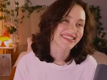 Chaturbate Adult Webcams of meow_nancy