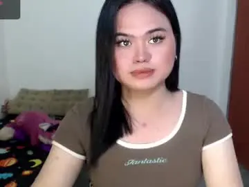 Chaturbate Watch Live Sex Cams of ms_cathyy