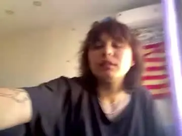 Chaturbate Live Porn of romeliaholterman
