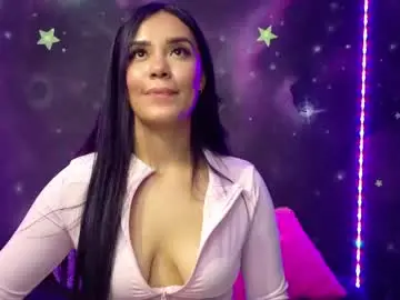 Chaturbate Sex Chat of valentinarojass_