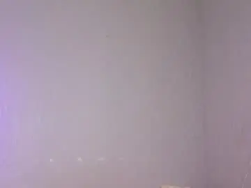 Chaturbate Free Live Porn of badbitchcuteface