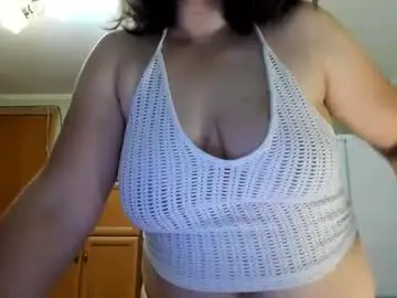 Chaturbate Free Porn Cam of black__bird