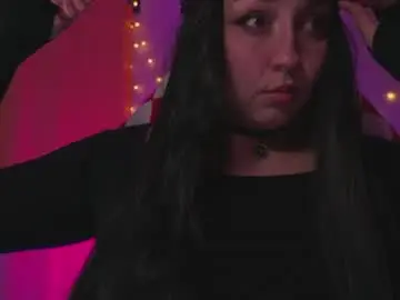 Chaturbate Sex Cam of daien_halpert