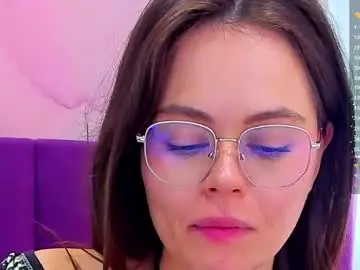 Chaturbate Free Live Porn of kelly_cuutie