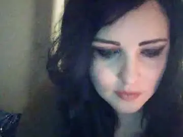Chaturbate Adult Video Chat of kittytats21