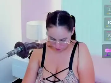 Chaturbate Free Live Porn of lauren_stone_