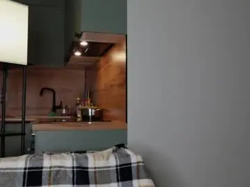 Chaturbate Free Porn Cam of monika_mikado