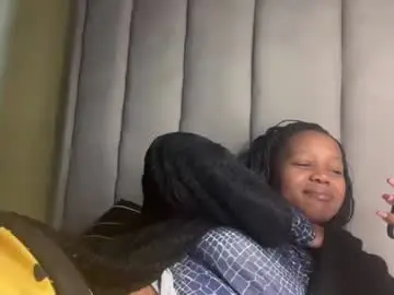 Chaturbate Adult Webcam of sexyasszeeee