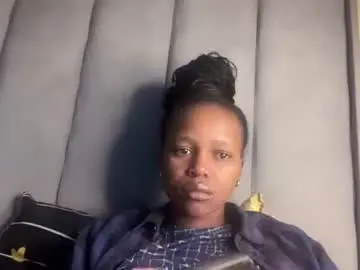 Chaturbate Watch Live Sex Cams of sexyasszeeee
