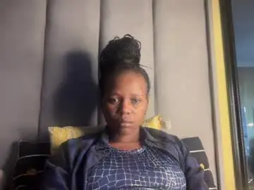 Chaturbate Watch Live Sex Cams of sexyasszeeee