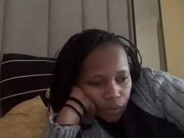 Chaturbate Best Webcam of sexyasszeeee