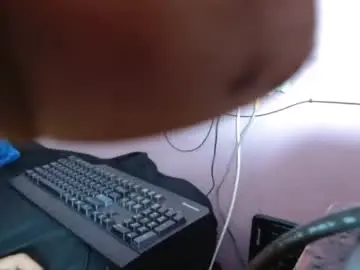 Chaturbate Nude Webcam of tinagiant