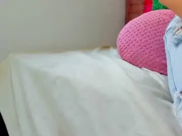 Chaturbate Adult Video Chat of valery_adams13