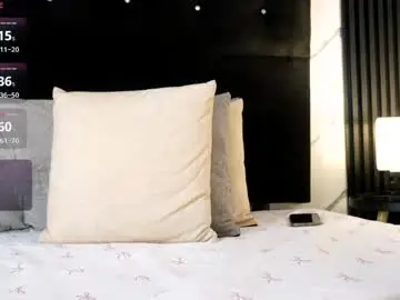 Chaturbate Live Sex of annyy_rosse
