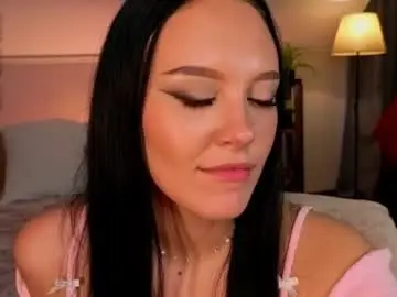 Chaturbate Adult Video Chat of cassadyy