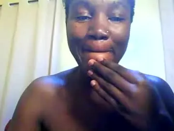 Chaturbate Free Porn Cam of chocolatecaramel1