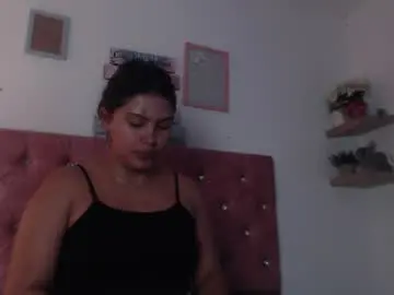 Chaturbate Watch Live Sex Cams of elizabet_davies