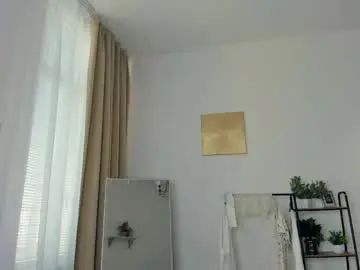 Chaturbate Free Porn Cam of glossybabe_