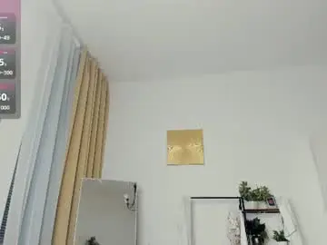 Chaturbate Adult Webcam of glossybabe_