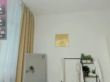 Chaturbate Adult Video Chat of glossybabe_