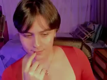 Chaturbate Live Sex of isabellapornnn