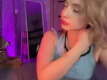 Chaturbate Free Live Porn of itsevedarkside_