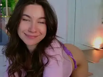 Chaturbate Free Live Porn of marie_diaze